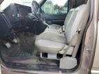 1993 Chevrolet Gmt-400 C1500 for Sale in Hayward, CA - Front End