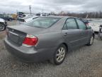 2006 Toyota Camry Le   for Sale in Hillsborough, NJ - Minor Dent/Scratches