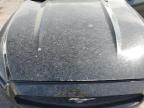 2017 Ford Mustang  იყიდება North Las Vegas-ში, NV - Vandalism