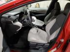 2020 Toyota Corolla Le for Sale in Abilene, TX - Front End