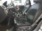2013 Volkswagen Passat Sel იყიდება Billings-ში, MT - Front End