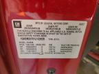 2007 Gmc Acadia Slt-1 for Sale in Lexington, KY - Front End