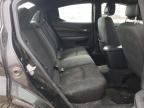 Appleton, WI에서 판매 중인 2014 Dodge Avenger Se - Front End