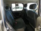 2014 Nissan Cube S for Sale in Windham, ME - Front End