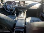 Seaford, DE에서 판매 중인 2017 Audi A7 Premium Plus - Front End