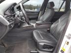 2016 Bmw X5 Xdrive50I na sprzedaż w Exeter, RI - Rear End