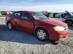 2014 Dodge Avenger Se zu verkaufen in Cahokia Heights, IL - Front End