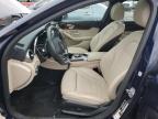 2018 Mercedes-Benz C 300 იყიდება Portland-ში, OR - Front End