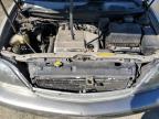 2001 Lexus Rx 300 للبيع في Windsor، NJ - Rear End