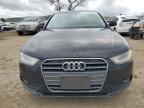 2013 Audi A4 Premium Plus for Sale in San Martin, CA - Rear End