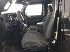2024 Jeep Gladiator Rubicon იყიდება Elgin-ში, IL - Front End