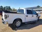 2014 Ford F150 Supercrew for Sale in Longview, TX - Front End
