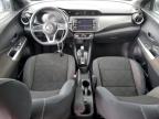 2018 Nissan Kicks S for Sale in Kapolei, HI - Rear End