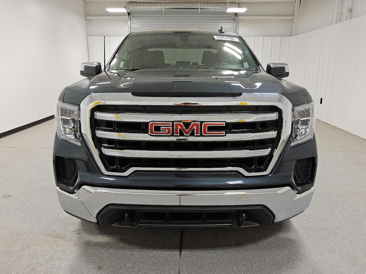 2021 Gmc Sierra K1500 Sle for Sale in Phoenix, AZ - Minor Dent/Scratches