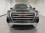 2021 Gmc Sierra K1500 Sle for Sale in Phoenix, AZ - Minor Dent/Scratches