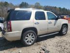Austell, GA에서 판매 중인 2011 Gmc Yukon Denali - Side