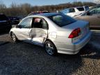 2004 Honda Civic Ex for Sale in Louisville, KY - Side