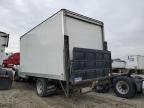 2023 Ram 4500  for Sale in Cicero, IN - Front End