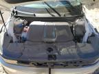 2023 Hyundai Ioniq 5 Limited for Sale in Austell, GA - All Over