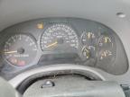 2005 Chevrolet Trailblazer Ls for Sale in Eight Mile, AL - Front End