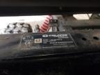 2012 POLARIS RANGER 800 XP EPS for sale at Copart MN - ST. CLOUD
