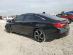 2020 Honda Accord Lx for Sale in Opa Locka, FL - Front End