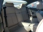 2009 Bmw M6  for Sale in Chicago Heights, IL - Minor Dent/Scratches
