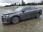 2019 Subaru Legacy 2.5I Premium for Sale in Graham, WA - All Over