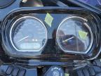 2022 Harley-Davidson Fltrxs  for Sale in Greenwood, NE - All Over