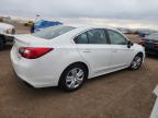 2018 Subaru Legacy 2.5I for Sale in Brighton, CO - Rear End