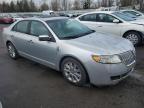 2012 Lincoln Mkz  na sprzedaż w Portland, OR - Normal Wear