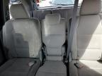 2011 Honda Odyssey Ex for Sale in Littleton, CO - Front End