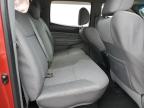 2012 Toyota Tacoma Double Cab zu verkaufen in Wayland, MI - Front End