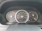 2006 Honda Pilot Ex за продажба в Las Vegas, NV - Front End