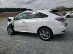 2015 Lexus Rx 350 للبيع في Concord، NC - All Over