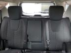2011 Chevrolet Equinox Lt en Venta en Shreveport, LA - Front End