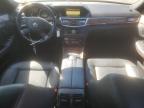 2011 Mercedes-Benz E 350 4Matic للبيع في Waldorf، MD - Side
