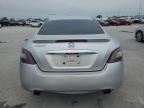 2012 Nissan Maxima S للبيع في New Orleans، LA - Vandalism