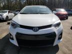 2016 Toyota Corolla L for Sale in Austell, GA - Rear End