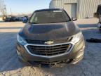 2020 Chevrolet Equinox Lt იყიდება Kansas City-ში, KS - Rear End