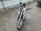 2005 Harley-Davidson Vrscb  na sprzedaż w Hurricane, WV - All Over