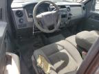 Exeter, RI에서 판매 중인 2010 Ford F150  - Front End