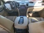 2013 Cadillac Escalade Esv Premium на продаже в Wichita, KS - Front End