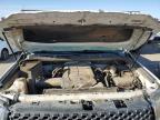 2018 Toyota Tundra Crewmax Sr5 for Sale in Tucson, AZ - Undercarriage