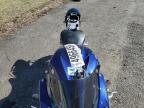 2007 SUZUKI GSX-R750  for sale at Copart PA - PHILADELPHIA