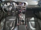 2014 Audi S4 Premium Plus იყიდება Woodhaven-ში, MI - Front End