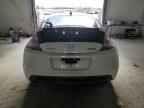 2011 Honda Cr-Z Ex for Sale in Lexington, KY - Front End
