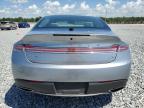 2020 Lincoln Mkz Reserve zu verkaufen in Arcadia, FL - Front End