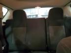 2014 Jeep Compass Sport zu verkaufen in Center Rutland, VT - Normal Wear