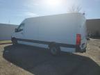 Glassboro, NJ에서 판매 중인 2021 Mercedes-Benz Sprinter 2500 - Normal Wear